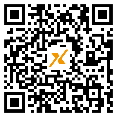 浙江領新電氣有限公司 浙江領新電氣有限公司